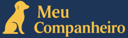 Meu Companheiro