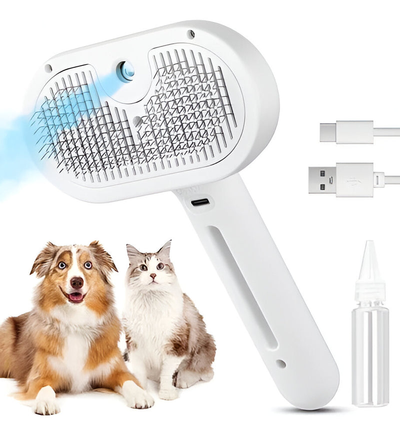 FurFresh - Removedor de Pelos