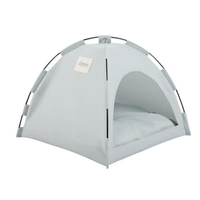 Barraca Portátil para Pets