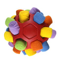 Petisco Secreto - Brinquedo Interativo para Cachorros