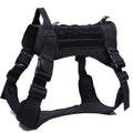 Peitoral para Cachorros - Dog Trainer