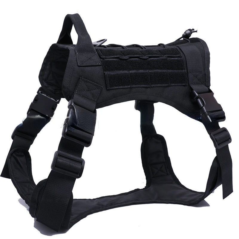 Peitoral para Cachorros - Dog Trainer
