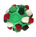 Petisco Secreto - Brinquedo Interativo para Cachorros