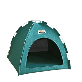 Barraca Portátil para Pets
