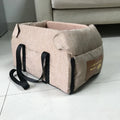 Assento para Cães pequenos e Gatos