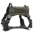Peitoral para Cachorros - Dog Trainer
